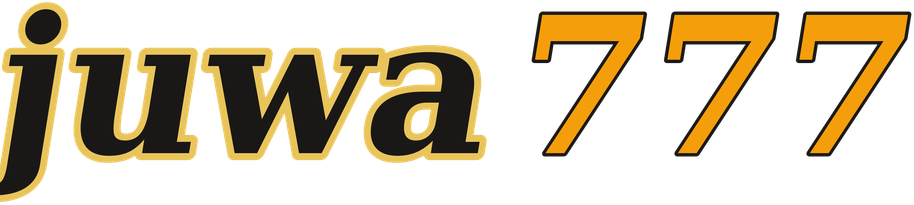 juwa777 logo