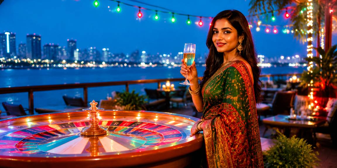 juwa777 আপনার তথ্য আমাদের কাছে নিরাপদ