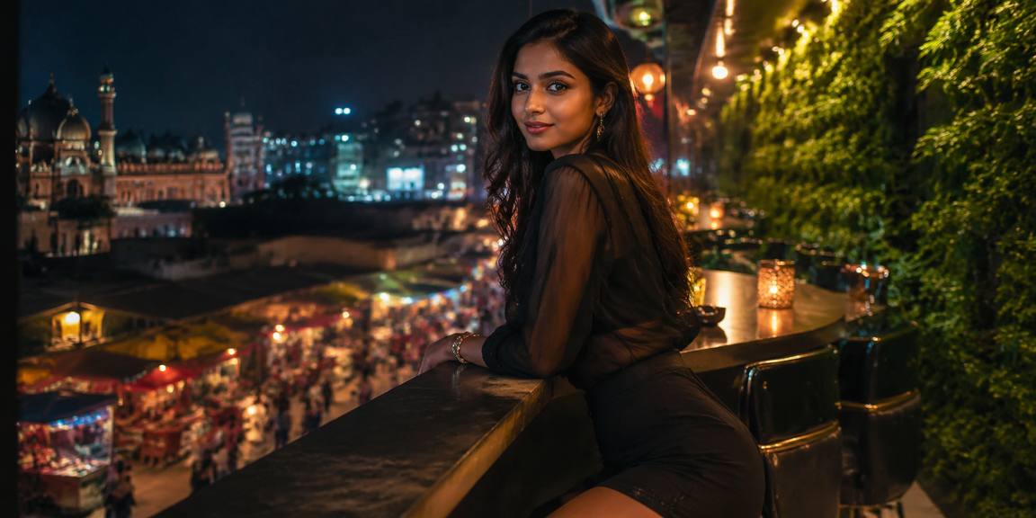 juwa777 গ্র্যান্ড ব্ল্যাকজ্যাক