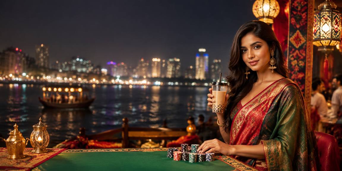 juwa777 ভলিবল বিশ্বকাপ বেট