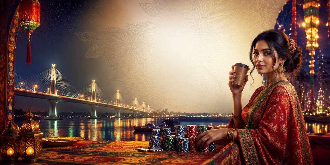 juwa777 স্পোর্টসবুক